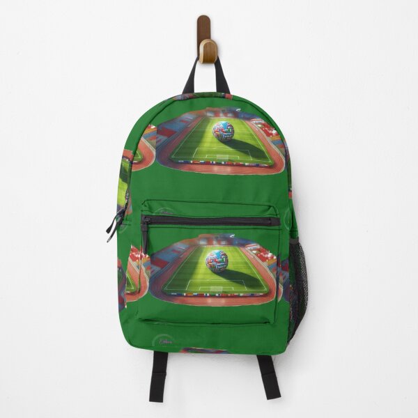 Item preview, The Gift Of Soccer designed and sold by Endeva4eva.