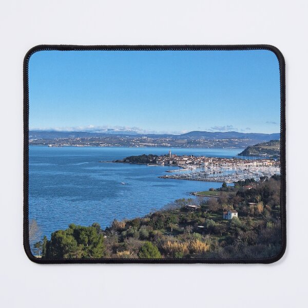 Item preview, Sea view designed and sold by klavdija998.