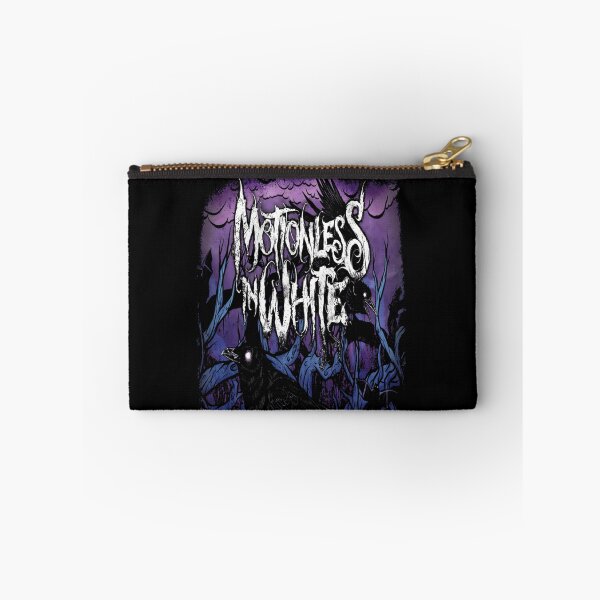 Item preview,  Creatures Motionless Music Band Gift Men designed and sold by RBDigitalArt.