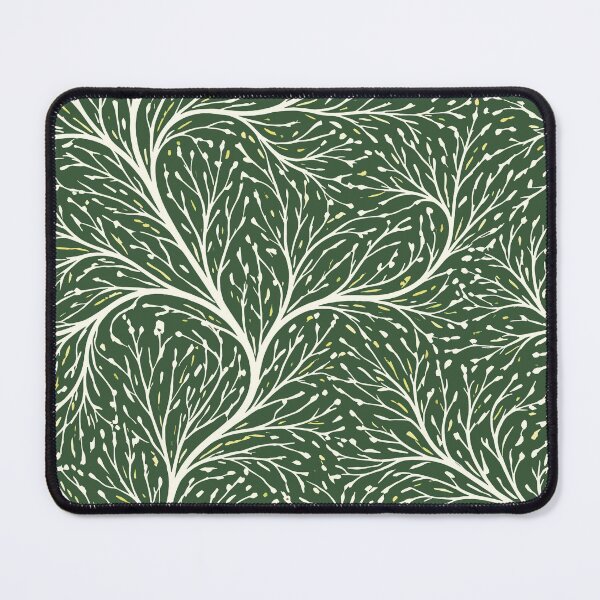 Item preview, Verdant Network designed and sold by JoanNinjaHen.