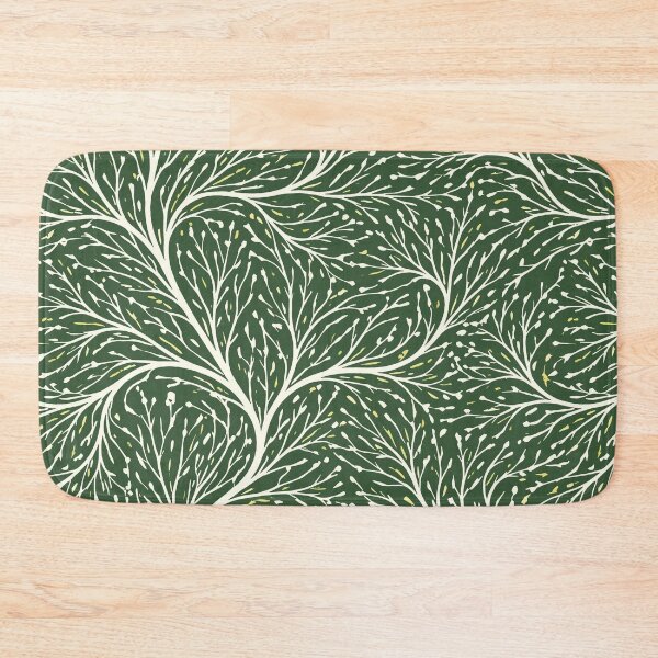 Item preview, Verdant Network designed and sold by JoanNinjaHen.