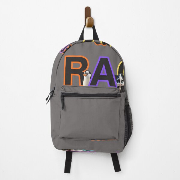 Item preview, We're Not Racist designed and sold by 2mboys.