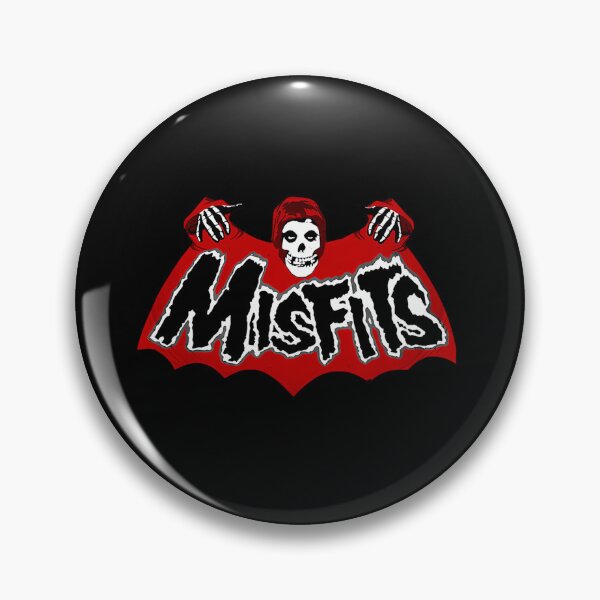 Item preview, Husker Du Metal Circus designed and sold by Deniour.