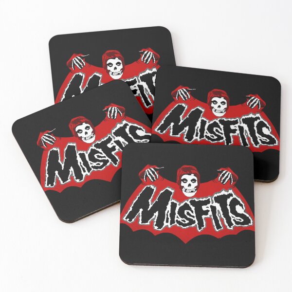 Item preview, Husker Du Metal Circus designed and sold by Deniour.