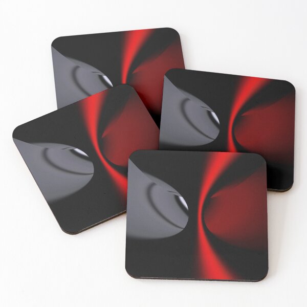 Item preview, Modern Abstract Wall Art – Artistic Interior Wall Print designed and sold by Pixomintstudio.