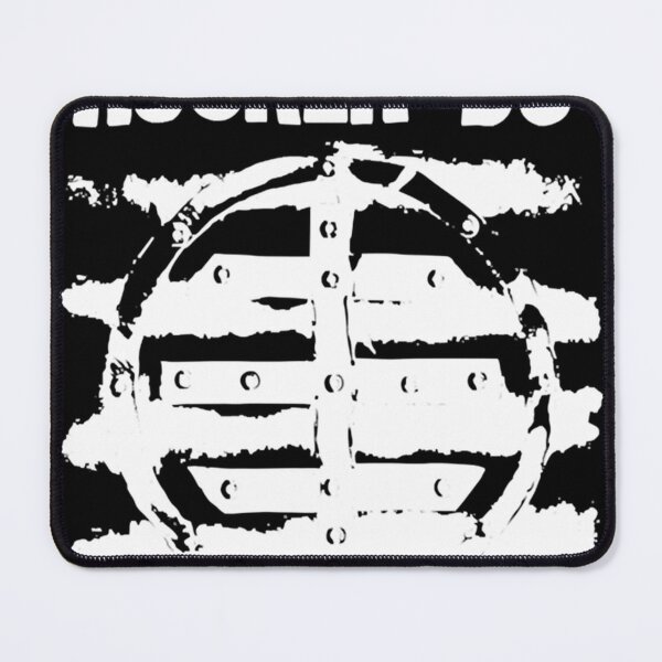 Item preview, Husker Du Metal Circus designed and sold by Deniour.