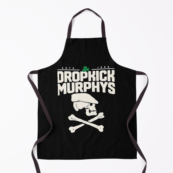 Item preview, Dropkick Murphys Dropkick Murphys Band Classic designed and sold by RBDigitalArt.