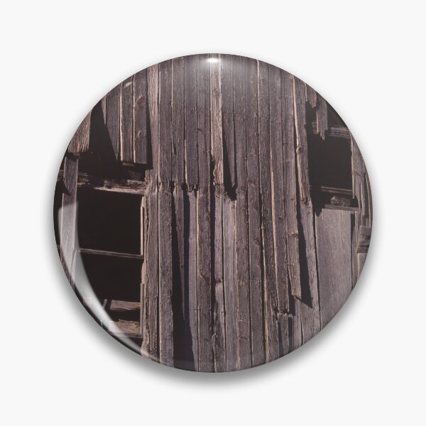 Item preview, Decaying Barn designed and sold by KWAPhoto.