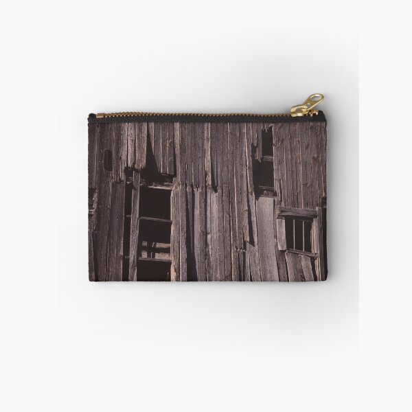 Item preview, Decaying Barn designed and sold by KWAPhoto.