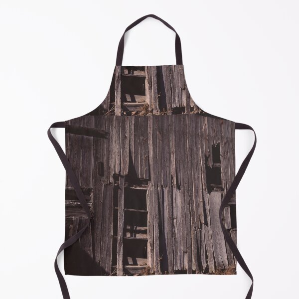 Item preview, Decaying Barn designed and sold by KWAPhoto.