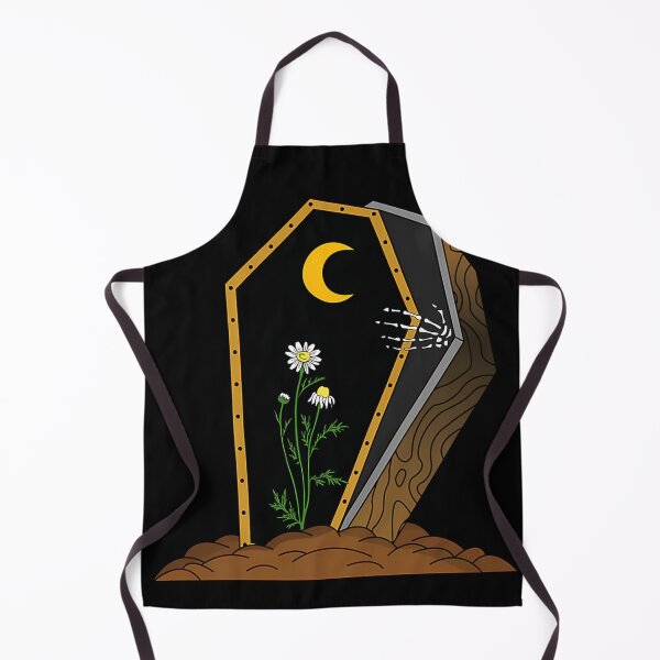 Item preview, The Acacia Strain Human Disaster designed and sold by dishaanusaar.