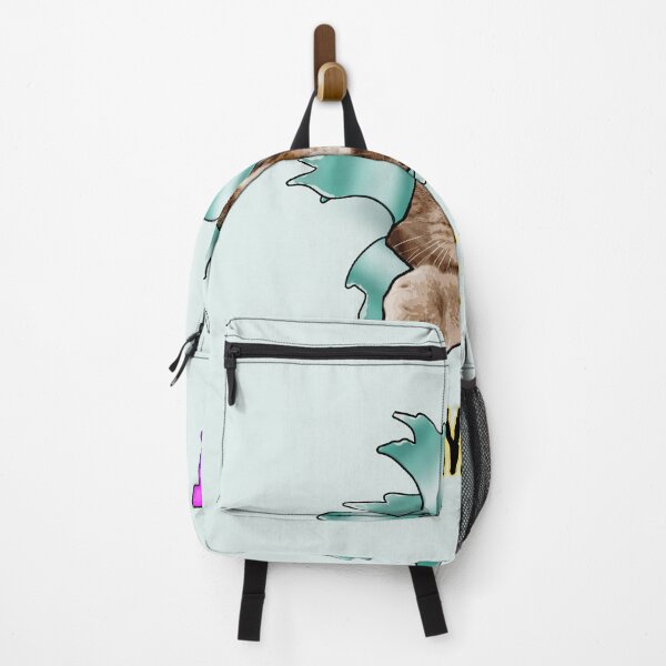 Item preview, A Poor Cat designed and sold by 2mboys.