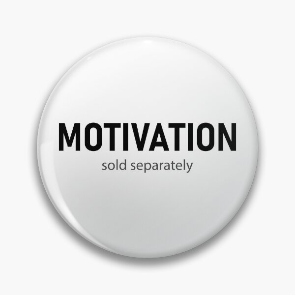 Item preview, Motivation Sold Separately designed and sold by SofiaTrendShirt.