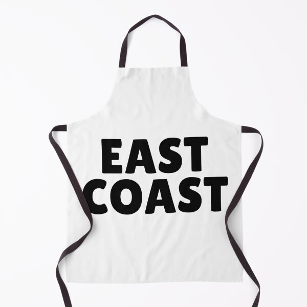Item preview, East Coast designed and sold by Dondonmart.