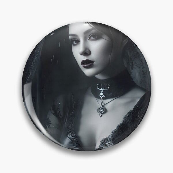 Item preview, The Subtle Symphony of an Ordinary Girl - Unraveling the Hidden Dreams and Quiet Strengths Beneath the Surface of Everyday Life 601 designed and sold by deep-sea-birds.