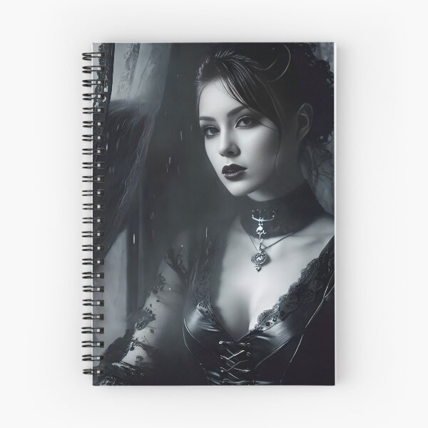 Item preview, The Subtle Symphony of an Ordinary Girl - Unraveling the Hidden Dreams and Quiet Strengths Beneath the Surface of Everyday Life 601 designed and sold by deep-sea-birds.