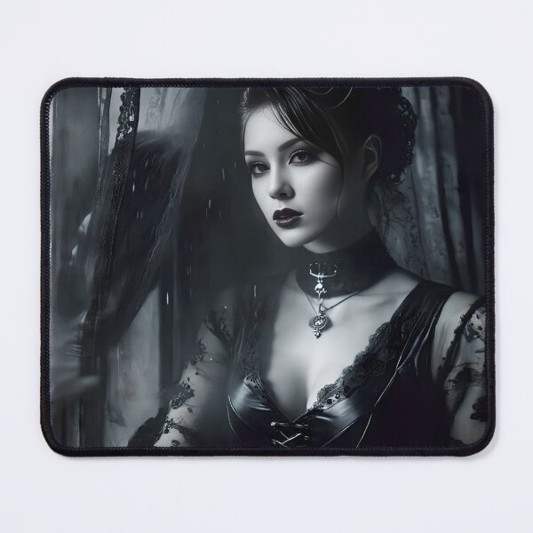 Item preview, The Subtle Symphony of an Ordinary Girl - Unraveling the Hidden Dreams and Quiet Strengths Beneath the Surface of Everyday Life 601 designed and sold by deep-sea-birds.