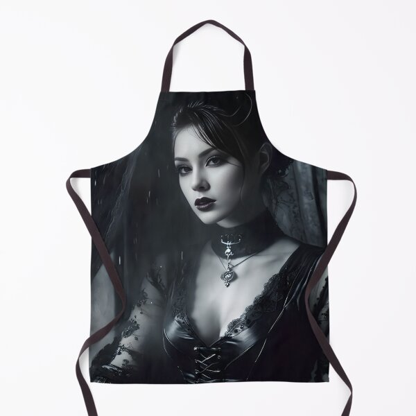 Item preview, The Subtle Symphony of an Ordinary Girl - Unraveling the Hidden Dreams and Quiet Strengths Beneath the Surface of Everyday Life 601 designed and sold by deep-sea-birds.