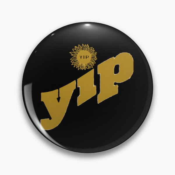 Item preview,  Yip designed and sold by dishaanusaar.