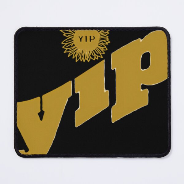 Item preview, Yip designed and sold by dishaanusaar.