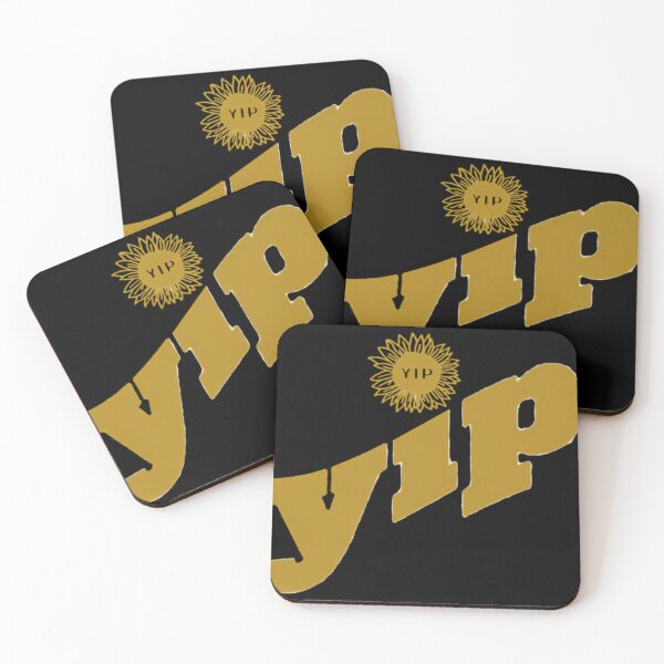 Item preview,  Yip designed and sold by dishaanusaar.