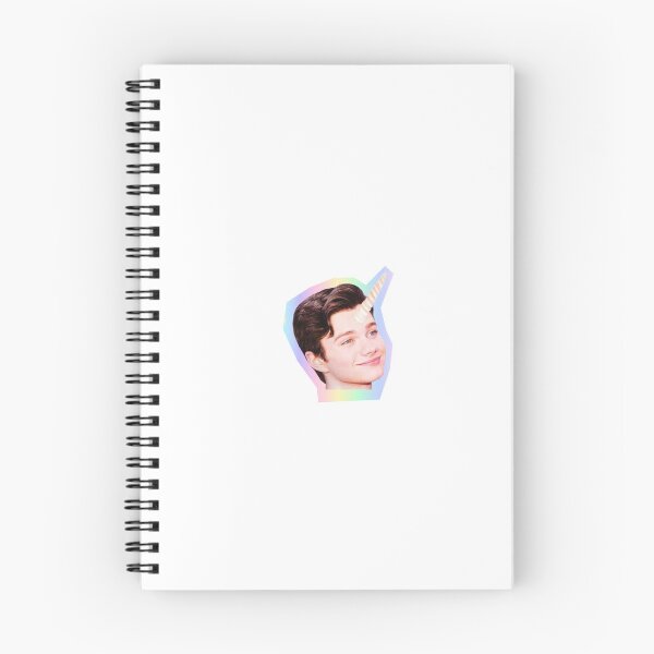 Item preview, kurt unicorn designed and sold by nicolepuchalla.