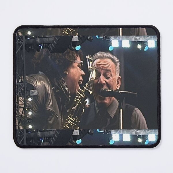 Item preview, Bruce Springsteen, Live in Liverpool, UK, 07 June 2025 (29) designed and sold by Davies72.