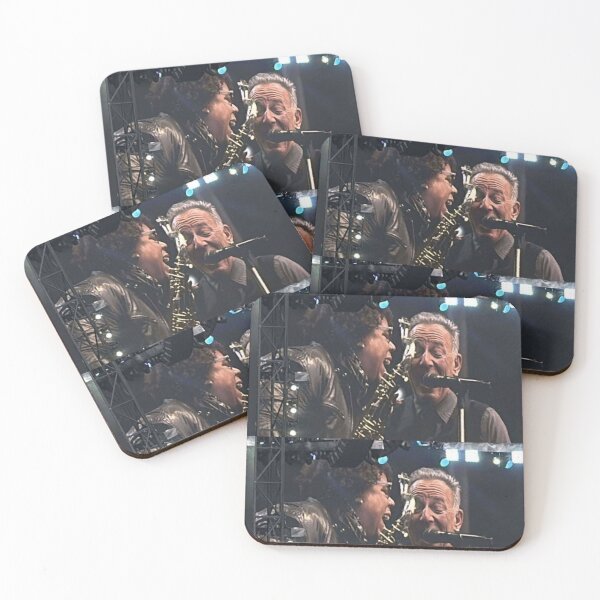 Item preview, Bruce Springsteen, Live in Liverpool, UK, 07 June 2025 (29) designed and sold by Davies72.