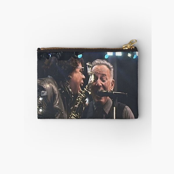 Item preview, Bruce Springsteen, Live in Liverpool, UK, 07 June 2025 (29) designed and sold by Davies72.