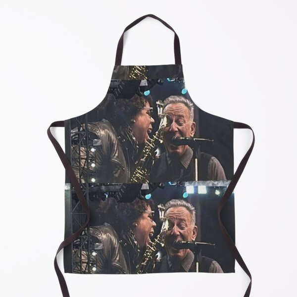 Item preview, Bruce Springsteen, Live in Liverpool, UK, 07 June 2025 (29) designed and sold by Davies72.