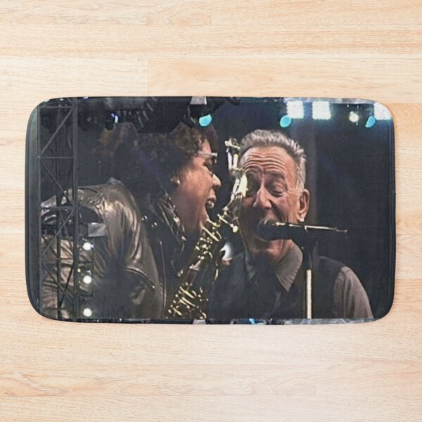 Item preview, Bruce Springsteen, en directo en Liverpool, Reino Unido, 7 de junio de 2025 (29) designed and sold by Davies72.
