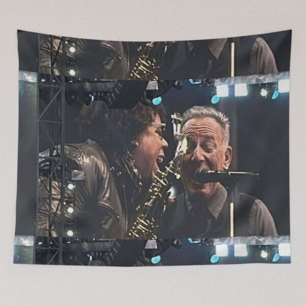 Item preview, Bruce Springsteen, Live in Liverpool, UK, 07 June 2025 (29) designed and sold by Davies72.
