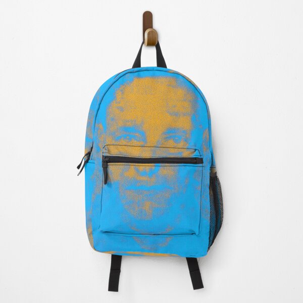Item preview, IS THAT YOU BILL? 13 designed and sold by Mr Groovey.