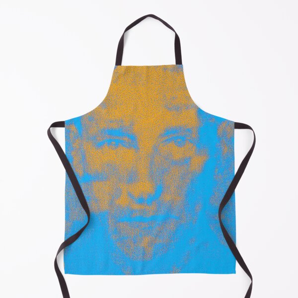 Item preview, IS THAT YOU BILL? 13 designed and sold by Mr Groovey.