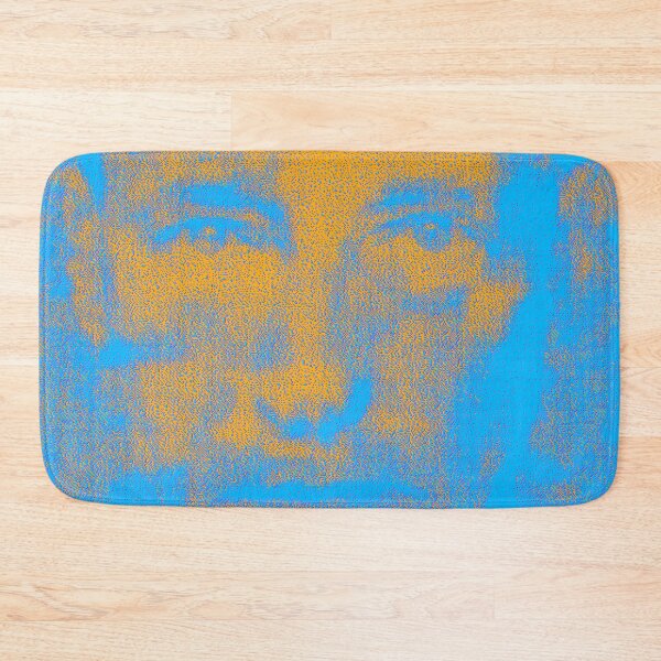 Item preview, IS THAT YOU BILL? 13 designed and sold by Mr Groovey.