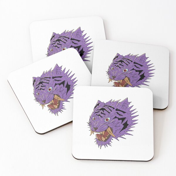 Item preview, art 51 designed and sold by 995dsgn.