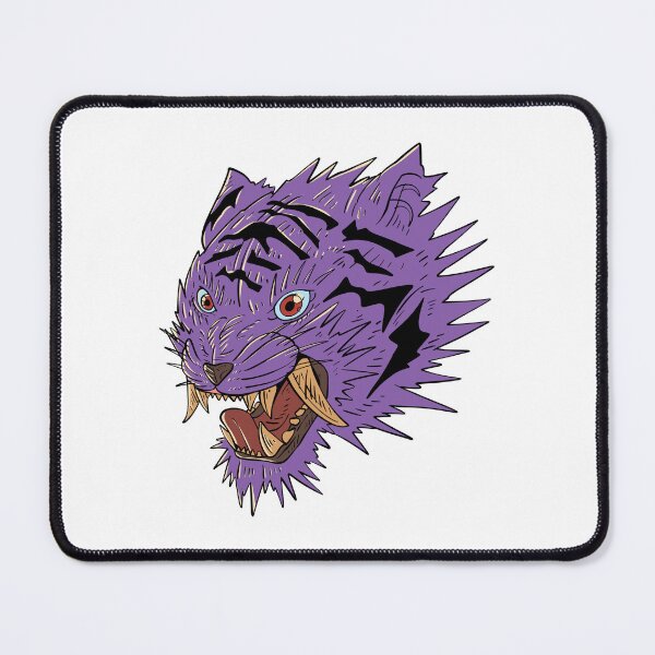 Item preview, art 51 designed and sold by 995dsgn.