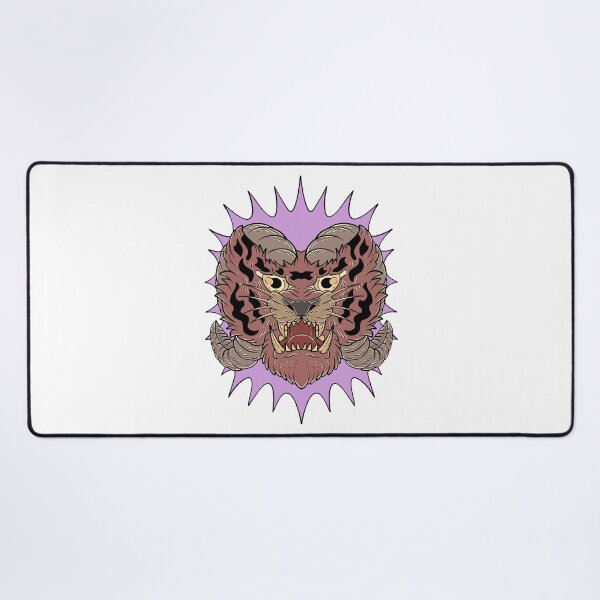 Item preview, art 52 designed and sold by 995dsgn.