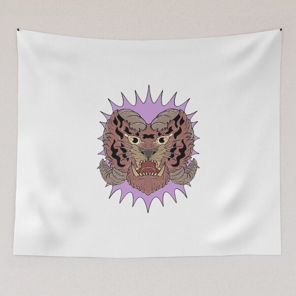 Item preview, art 52 designed and sold by 995dsgn.