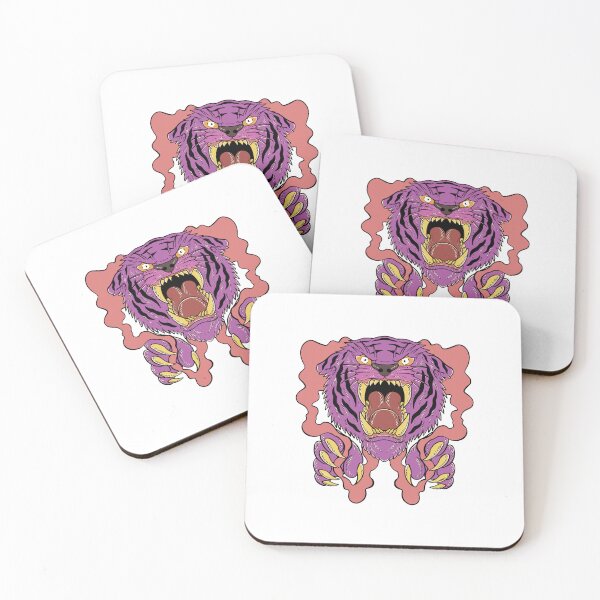 Item preview, art 53 designed and sold by 995dsgn.