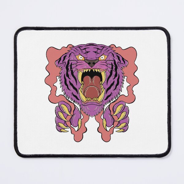 Item preview, art 53 designed and sold by 995dsgn.