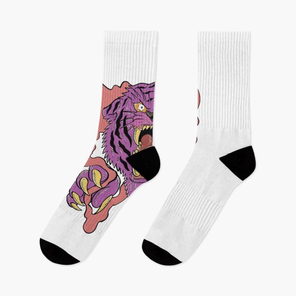 Item preview, art 53 designed and sold by 995dsgn.