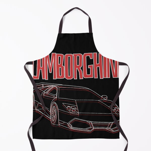 Item preview, Lamborghini Car Design designed and sold by Vioraaa.