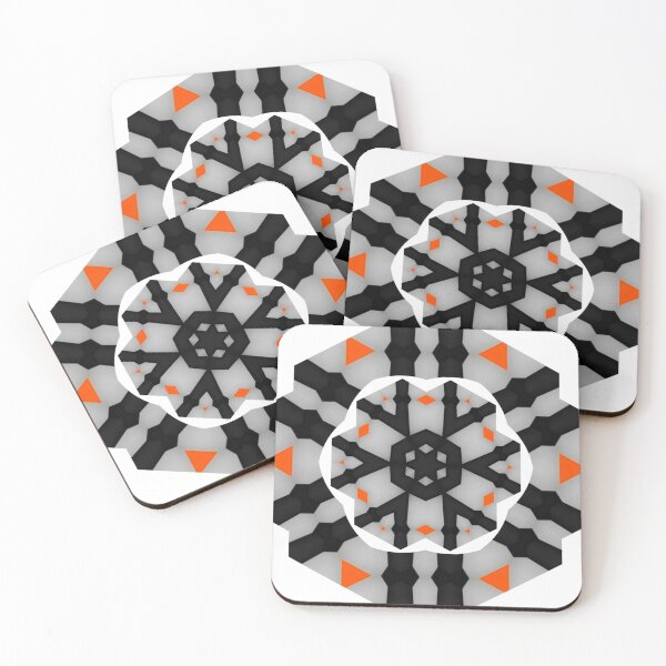 Item preview, Modern Abstract Wall Art Print – Minimalist Living Room Decor designed and sold by Pixomintstudio.