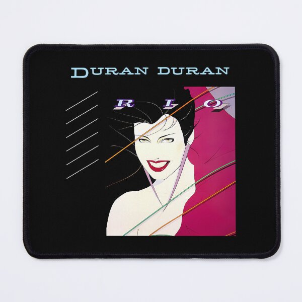 Item preview, More Then Awesome Top Selling  Outfit Men Duran designed and sold by RBDigitalArt.