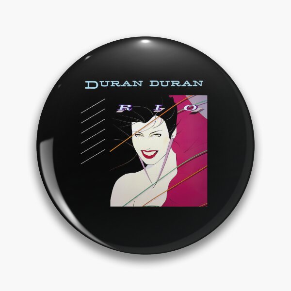 Aperçu de l'œuvre Tenue pour homme Duran, plus que géniale et parmi les meilleures ventes créée et vendue par RBDigitalArt.