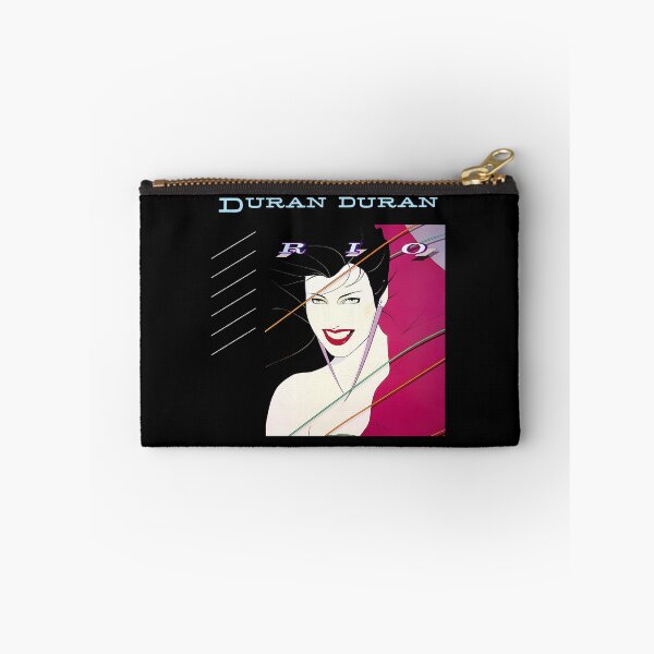 Item preview, More Then Awesome Top Selling  Outfit Men Duran designed and sold by RBDigitalArt.