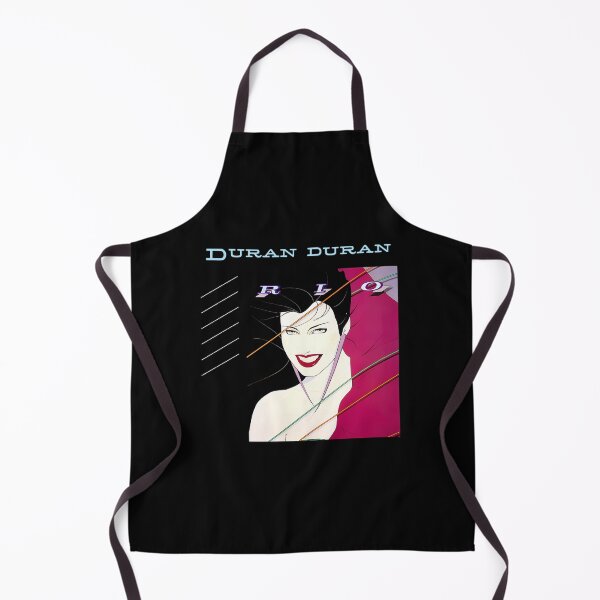Item preview, More Then Awesome Top Selling Outfit Men Duran designed and sold by RBDigitalArt.