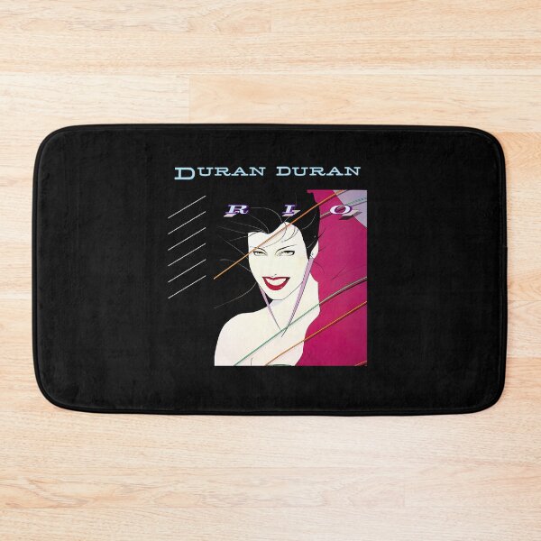 Item preview, More Then Awesome Top Selling  Outfit Men Duran designed and sold by RBDigitalArt.