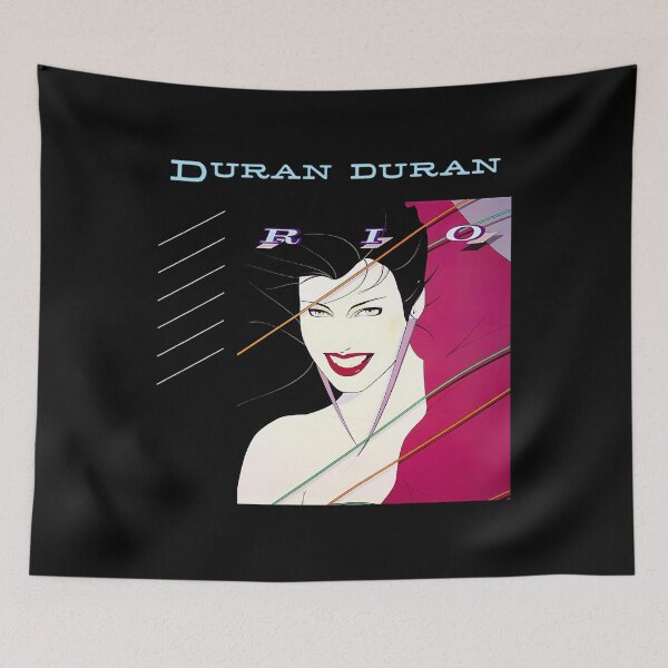 Item preview, More Then Awesome Top Selling  Outfit Men Duran designed and sold by RBDigitalArt.